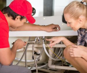 About Septic Pumping Service Amboy, IL
